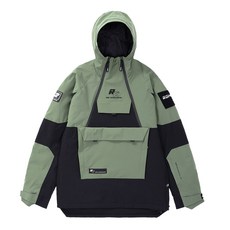 롬프 TH R2 ANORAK 자켓 스포츠/레저/여성스포츠의류 반품 최저가 84,360원