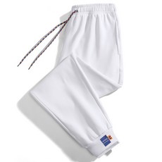 스타빈 남성용 심플 조거 밴딩팬츠 패션의류/잡화/남성패션 반품 최저가 11,700원