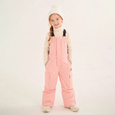 젤리스푼 아동용 액티브포켓 스키복 팬츠 스포츠/레저/스키/겨울스포츠 반품 최저가 22,430원
