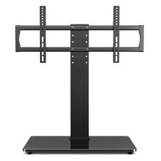 아이존아이앤디 TV 스탠드 대형, TS-6040, 1개 가전디지털/TV/영상가전 반품 최저가 63,490원