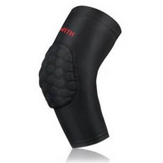 위드 쿠션 팔꿈치 보호대, 1개, 혼합색상 생활용품/건강/의료용품 반품 최저가 6,560원