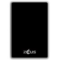 제우스 외장하드 Zeus Z1 + USB C 케이블 + 젠더 세트, 500GB, 블랙 가전디지털/저장장치 반품 최저가 30,210원