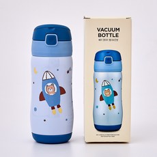 모던하우스 애니멀힐즈 투더문 원터치 빨대 보온병, 베어, 1개, 300ml 주방용품/보온/보냉용품 반품 최저가 12,860원