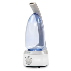 듀플렉스 초음파 미니 가습기, DP-7700UH, 혼합색상 헬스_건강식품/건강/의료용품 반품 최저가 25,570원