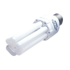 오스람 삼파장 램프 E26 Duluxstar 23W, 주광색, 1개 홈인테리어/셀프인테리어 반품 최저가 6,340원