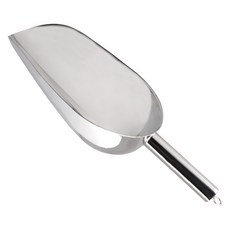 칼딘 스테인리스 얼음 커피 스쿱 5호, 1개 주방용품/주전자/커피/티용품 반품 최저가 6,460원