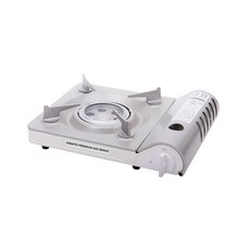 지라프 자석식 프리미엄 가스렌지, 1개 주방용품/주방조리도구 반품 최저가 40,660원