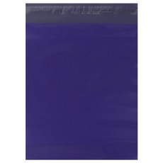 아이엔피 LDPE 택배봉투 퍼플 25p, 1개 문구/오피스/카드/엽서/봉투 반품 최저가 8,520원