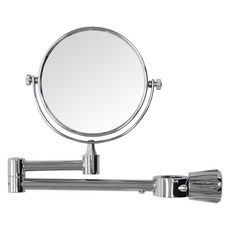 미리내 샤워바용 원형 양면 면도거울 내경 22mm undefined/undefined 반품 최저가 14,050원