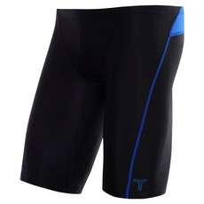 토네이도 남성용 탄탄이 실내 5부 수영복 RM3832 스포츠/레저/남성스포츠의류 반품 최저가 48,000원