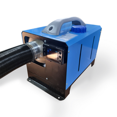 휴고 무시동히터 HMH-03, 혼합색상, 1개 자동차용품/RV/아웃도어 반품 최저가 238,400원