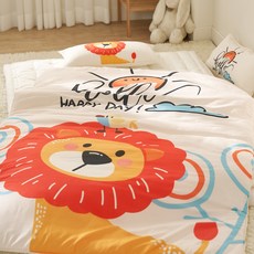 롤베이비 유아용 밤부 알러지케어 3D메쉬베개, 해피데이 출산/유아동/유아동침구 반품 최저가 14,590원