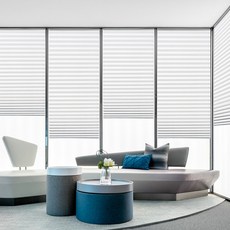 생활백서 붙이는 셀프 블라인드 암막형 홈인테리어/FW 침구샵 반품 최저가 8,930원