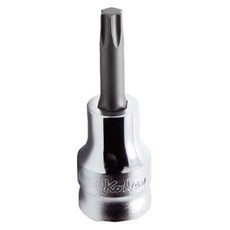 코켄 3 / 8SQ 별 비트소켓 3025Z-50 T55, 1개 생활용품/전동/정밀공구 반품 최저가 4,400원