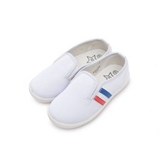 빔보빔바 아동용 두줄슬립온 실내화 M8192 출산/유아동/유아동패션 반품 최저가 7,140원