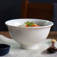 끌리메 피노 소면기, 크림화이트, 4개 주방용품/그릇/홈세트 반품 최저가 21,800원