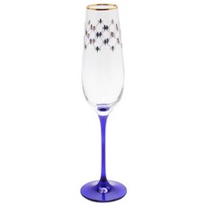 임페리얼포슬린 샴페인 글라스 T850, 180ml, 1개 주방용품/홈바 반품 최저가 51,680원