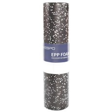 리브스포 EPP 요가 필라테스 마사지 스트레칭 폼롤러, 블랙화이트, 1개 스포츠/레저/헬스/요가/댄스 반품 최저가 8,900원