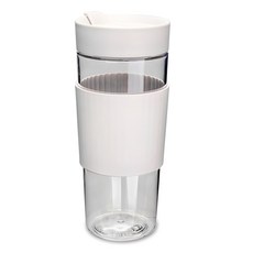 미르 리유저블 텀블러, 혼합색상, 750ml, 1개 주방용품/밀폐저장/도시락 반품 최저가 8,730원