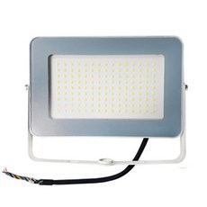 장수램프 LED 사각 투광등 주광색 30W, 1개 생활용품/생활전기용품 반품 최저가 5,700원