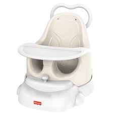 피셔프라이스 범보의자 세트, 아이보리 홈인테리어/유아동가구 반품 최저가 77,570원