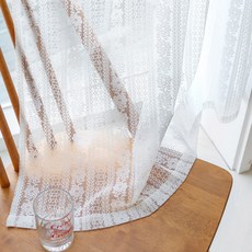 까르데코 심플 스트라이프 가리개 홈인테리어/FW 침구샵 반품 최저가 9,000원