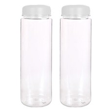 마카 트라이탄 클린 마이보틀, 화이트, 700ml, 2개 주방용품/밀폐저장/도시락 반품 최저가 6,600원