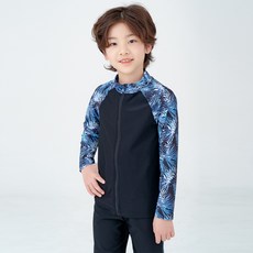 롤리트리 아동용 집업 래쉬가드 스윔팬츠 스판수모 가방 세트 출산/유아동/유아동패션 반품 최저가 12,140원