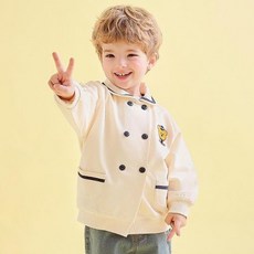 밀크마일 아동용 세일러베어 루즈핏 가디건 출산/유아동/유아동패션 반품 최저가 6,750원