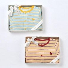 에뜨와 아동용 브레드 7부 내의 출산/유아동/유아동패션 반품 최저가 9,760원