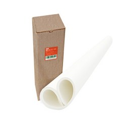 영아트 모조전지 120g, 939mm x 636mm, 50개 문구/오피스/미술/화방용품 반품 최저가 6,010원