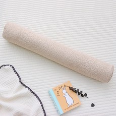 헬로미니미 아기 바디 필로우, 리프 출산/유아동/매트/안전용품 반품 최저가 17,640원