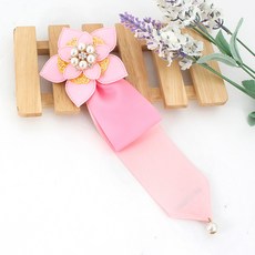 아랑로랑 여아용 가온 댕기 한복 헤어핀 출산/유아동/유아동패션 반품 최저가 7,000원