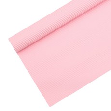 데이소이 컬러 종이 골판지, 핑크, 20개 문구/오피스/미술/화방용품 반품 최저가 8,300원