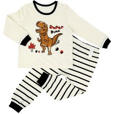 메이키즈 남아용 익스트림디노 9부 슬럽 상하 세트 패션의류/잡화/유아동패션 반품 최저가 8,330원