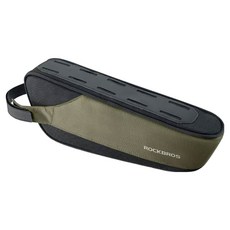 락브로스 프레임하단 자전거 가방 068, 혼합색상, 1개 스포츠/레저/자전거 반품 최저가 16,560원