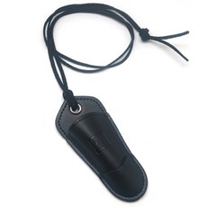 불스파이터 토너먼트 다트케이스, 1개 완구/취미/스포츠/야외완구 반품 최저가 6,620원