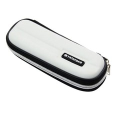 트리니다드 토이롱 다트 케이스, WHITE, 1개 완구/취미/스포츠/야외완구 반품 최저가 6,750원