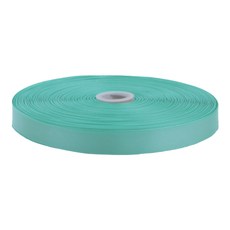 아이엔피 고밀도 공단 리본 10mm, 민트(A091), 90m, 1개 문구/오피스/데코/포장용품 반품 최저가 5,200원