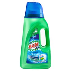 옥시크린 액체형, 2L, 1개 undefined/undefined 반품 최저가 9,780원