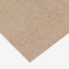 DIY 목재재단 2.7T 200 x 1200mm, 06 MDF, 1개 홈인테리어/주방가구 반품 최저가 3,570원