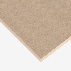 DIY 목재재단 9T 400 x 1200mm, 06 MDF, 1개 홈인테리어/주방가구 반품 최저가 13,000원
