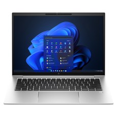 HP 2024 엘리트북 845 G10 14 라이젠5 Pro 라이젠 7000 시리즈, 실버, 512GB, 16GB, WIN11 Pro, G10-9P1J8PT 가전디지털/노트북 반품 최저가 1,093,970원