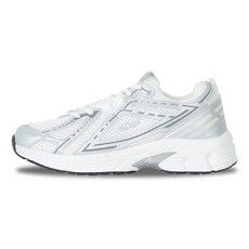 르까프 아틀라스 러너 런닝화 패션의류/잡화/남성패션 반품 최저가 37,730원