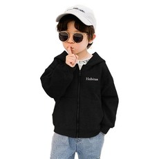 스타빈 남아용 빅프린팅 후드집업 출산/유아동/유아동패션 반품 최저가 11,080원