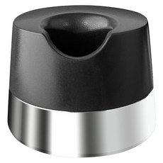 아루아 면도기 거치대, 블랙, 1개 홈인테리어/욕실용품 반품 최저가 4,880원