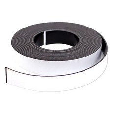 다용도 자석 테이프 20mm, 혼합색상, 1개 문구/오피스/학용품/수업준비 반품 최저가 14,000원