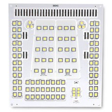 센스라이트 벤츠 E클래스 전용 LED 실내등 일반형, 1개 자동차용품/차량관리/소모품 반품 최저가 32,800원