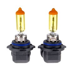 센스라이트 9006 할로겐 전구 12V 80W 3000K 자동차용품/차량관리/소모품 반품 최저가 5,350원