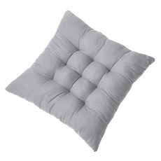 코멧 심플 9핀 방석 홈인테리어/FW 침구샵 반품 최저가 3,090원